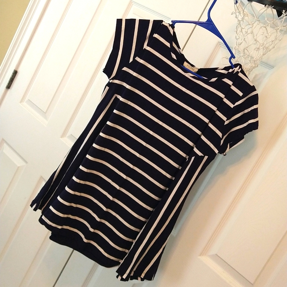 Women's blouse